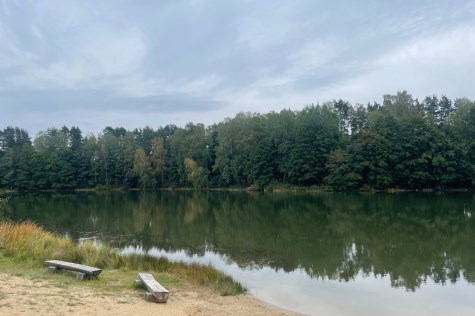 Dom na sprzedaż Olsztynek (gw)